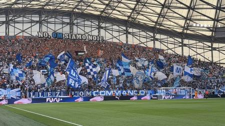 02-OM-PFC 16.jpg